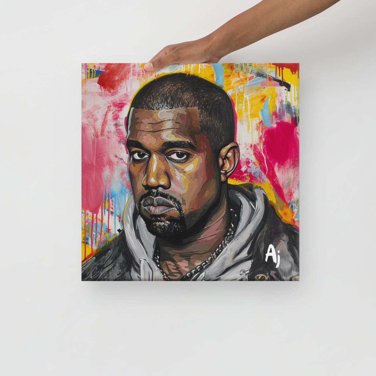 Ye