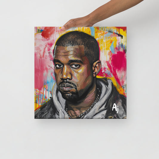 Ye